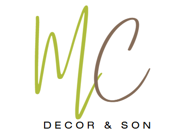 M C Decor & Son